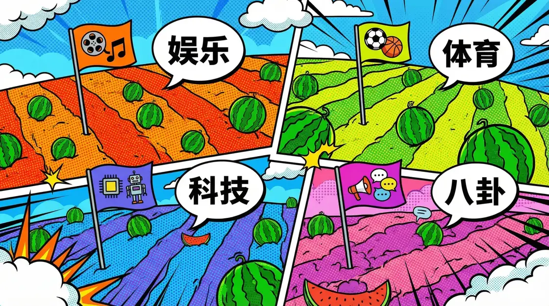 一个人高清在线视频免费观看 娱乐瓜田分类