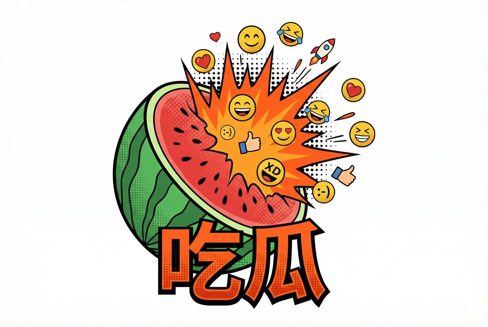 一个人高清在线视频免费观看 社区Logo